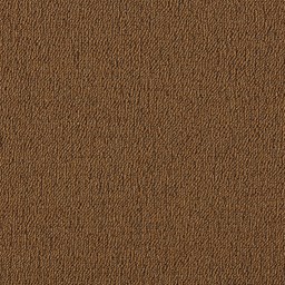 Toon details voor Rocks 54 Care & Clean Afbeelding van Rocks 54 Care & Clean